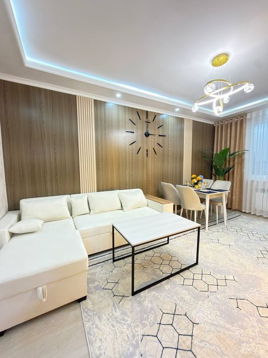 Продаётся Чиланзар 11 2в3/1/4