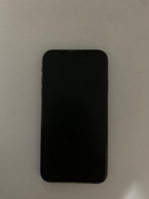 IPhone 11, black, 128gb, 100%AKB