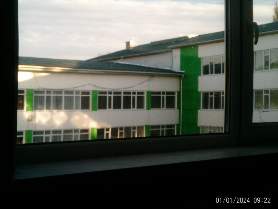 Продам фотоаппарат