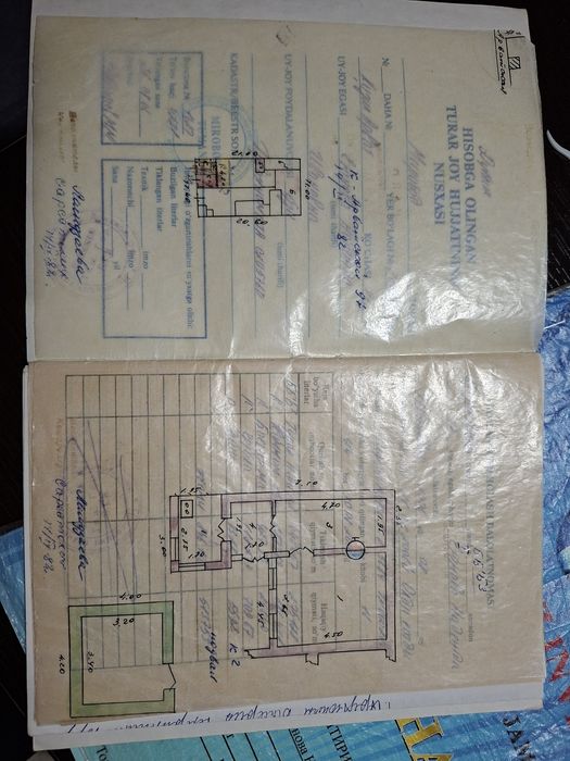 Прдам свой дом 1,5 сот,без посредниуов