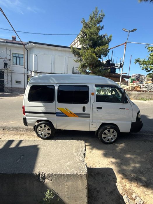 Дамас 2021 срочно