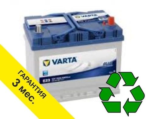 Аккумулятор Бу с доставкой в Шымкенте