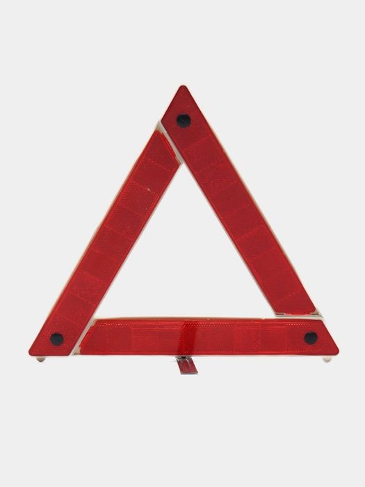 Аптечка мошина учун