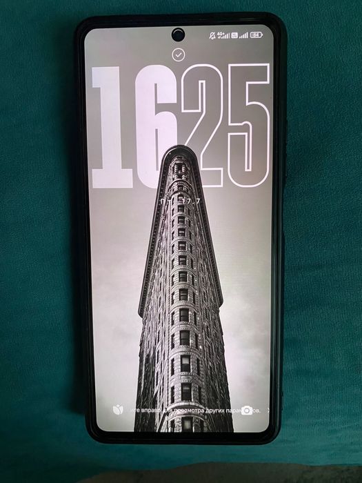 Xiaomi 11T 5g 120 гц