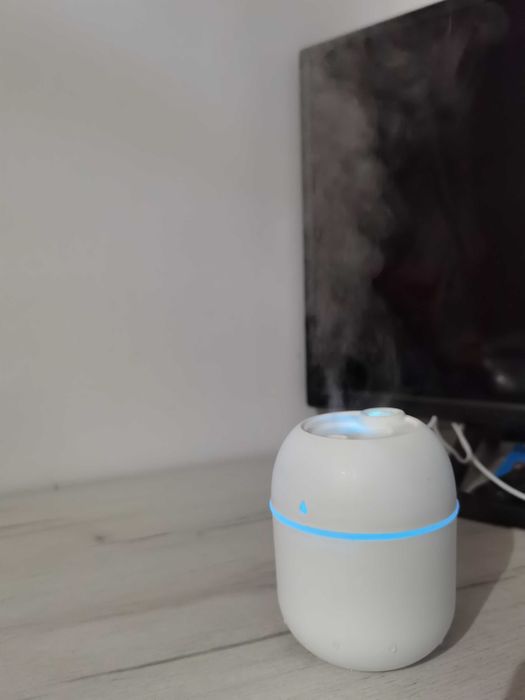 Brelocuri: păcănele, schimbătoare, janta, perie tastatura și ratusca