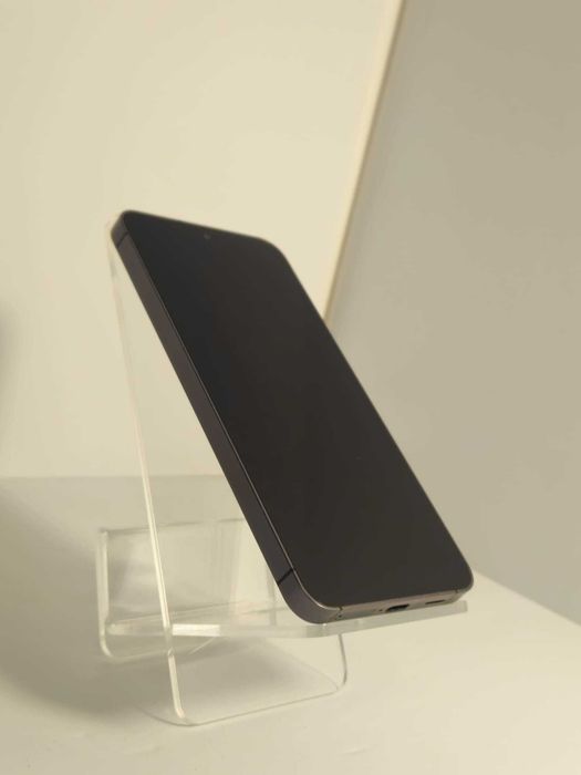 Samsung Galaxy S24 128GB