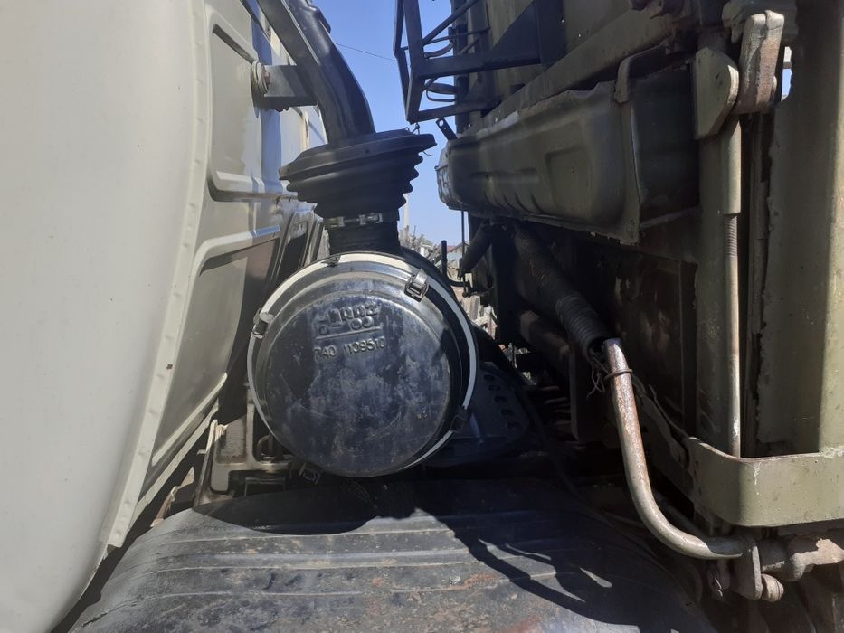 Продам находу обмен крс мрс