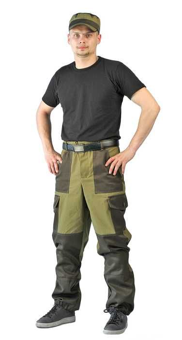 Спец Одежда оптом и в роздницу