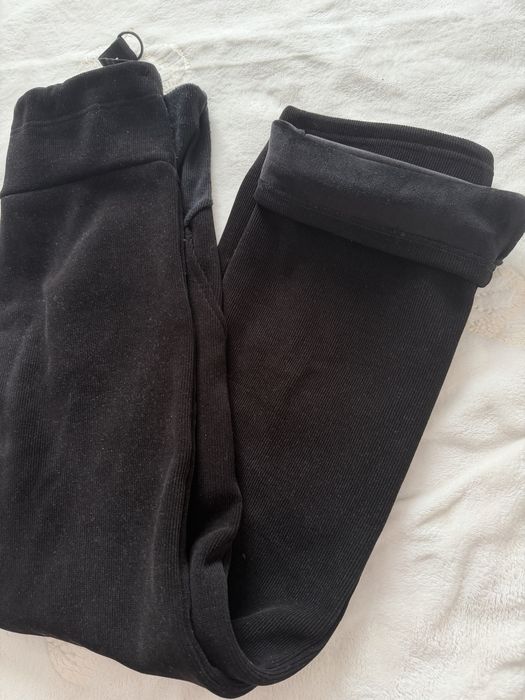 Штаны для беременных