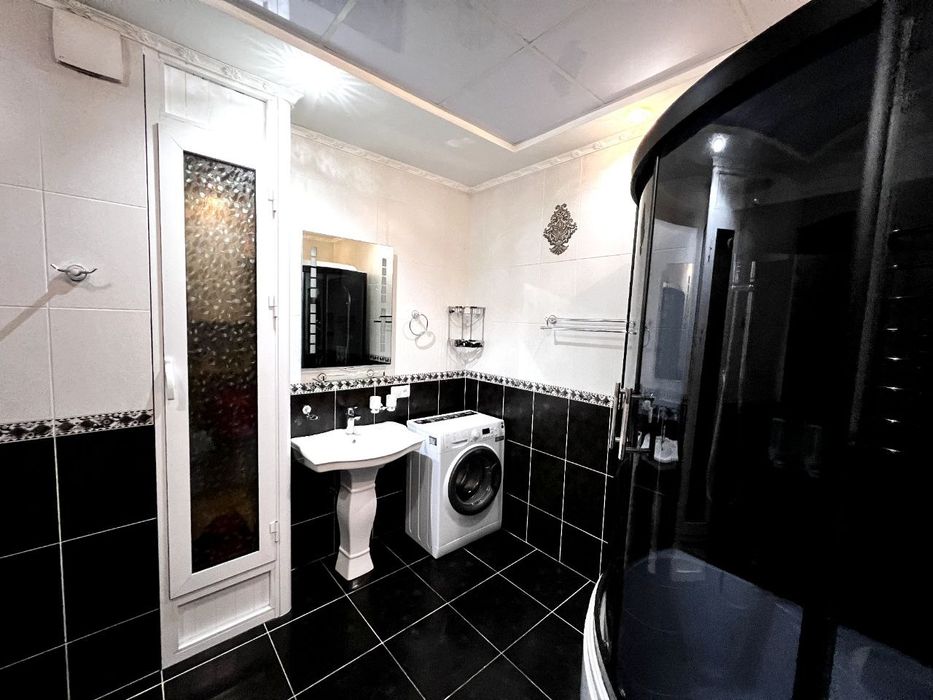 Нукусская.3-1-12.банк-130м.