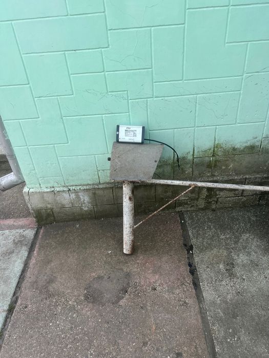 Alternatoare și electromotoare