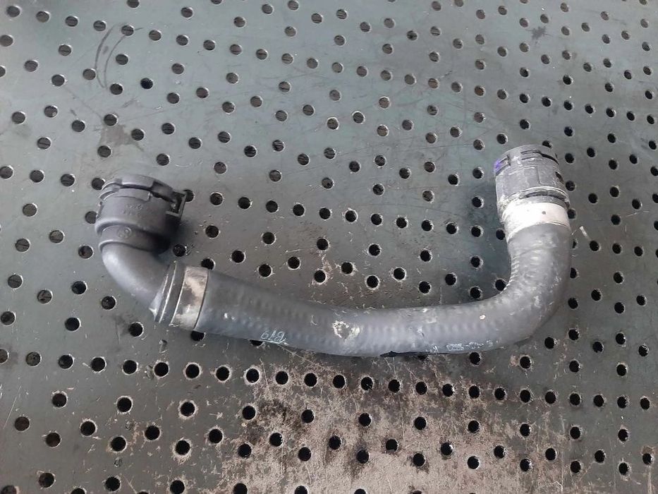 furtun apa 2.0 d  b47d20b  bmw x4 g02m f20 f21 f30 f31 euro 6  1153 8473704 02