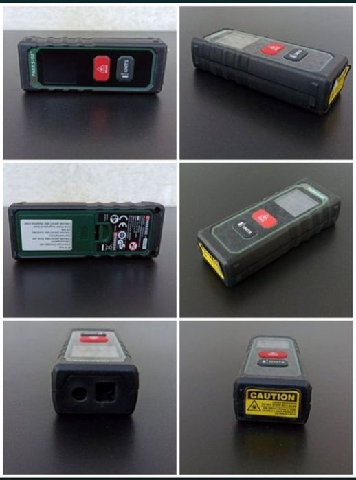 ghilotina presa taiat parchet ruleta fierastrau parkside