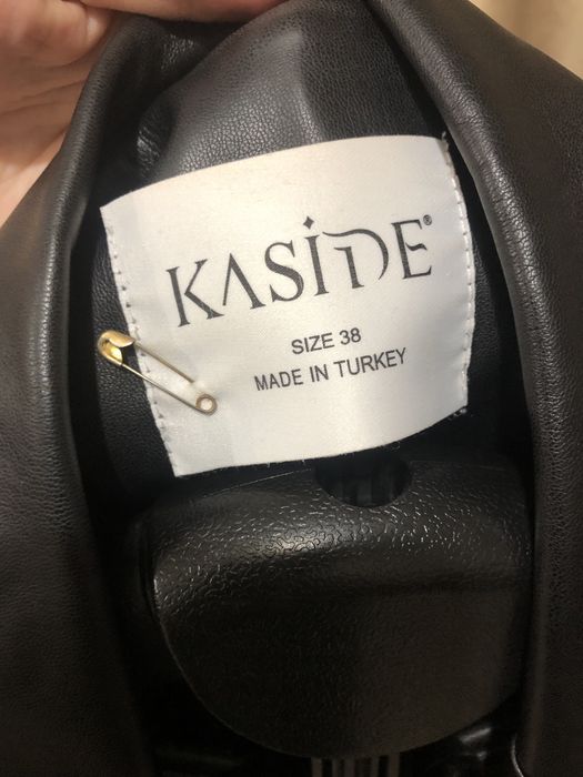 Женский Пиджак ( костюм)