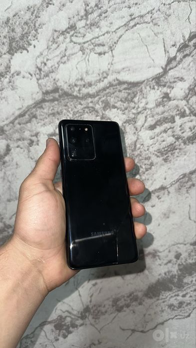 Samsung s20 ultra ,iphone 7sochna sotladi