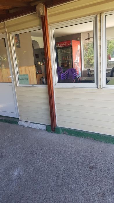 Продава се Заведение в Кюстендил, Герена - 50 кв.м за 255 €/кв.м - Снимка #3