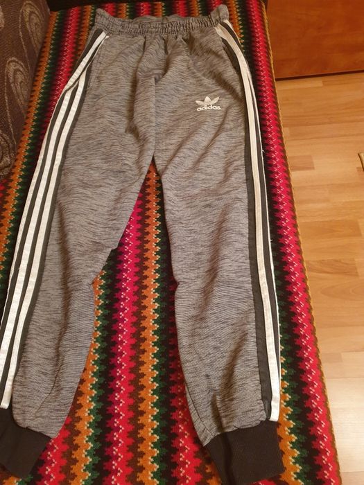 Trening sport adidas