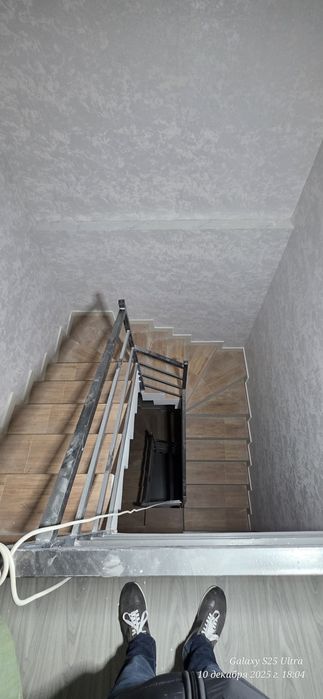 Тошкент занги ота тумани ёш ленинчи туроб обод махалла 
Ислом обод 3 т