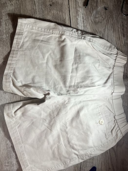Продам оригинальные шорты Lacoste б/у