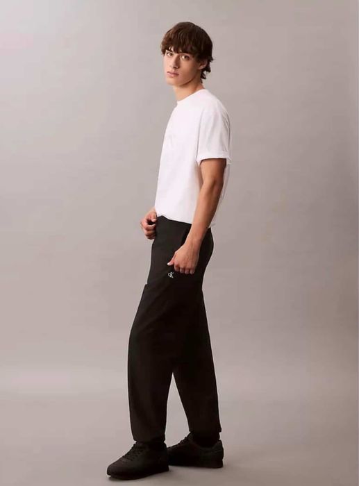 Calvin спортивка оригинал 2Хл