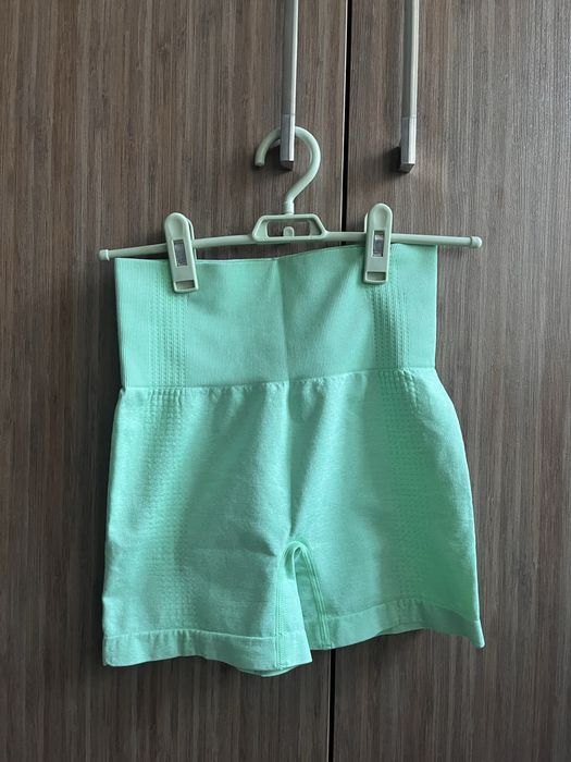 Двойка для фитнеса/спорта