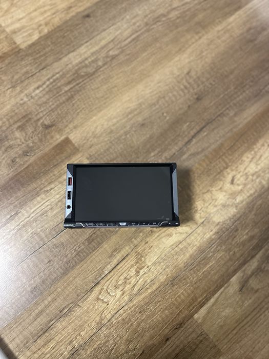 Sistem Navigatie auto Skoda, Dacia, Renault, Peugeot, Passat, Bora