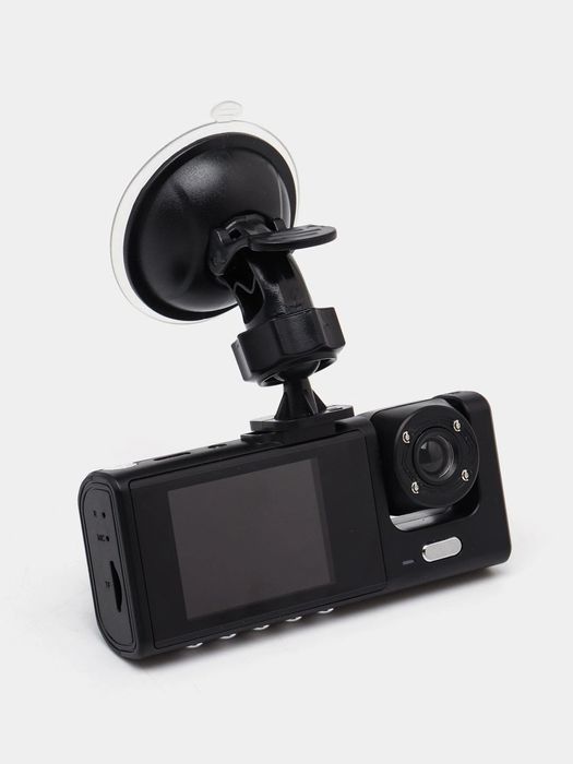 Видеорегистратор.videoregistrator sotiladi
