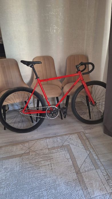 Фикс хорс hse700