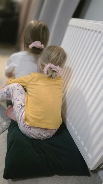 Accesorii coc perfect pt mamici si fetite