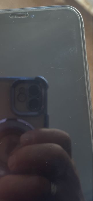 Iphone  X - 64 Gb