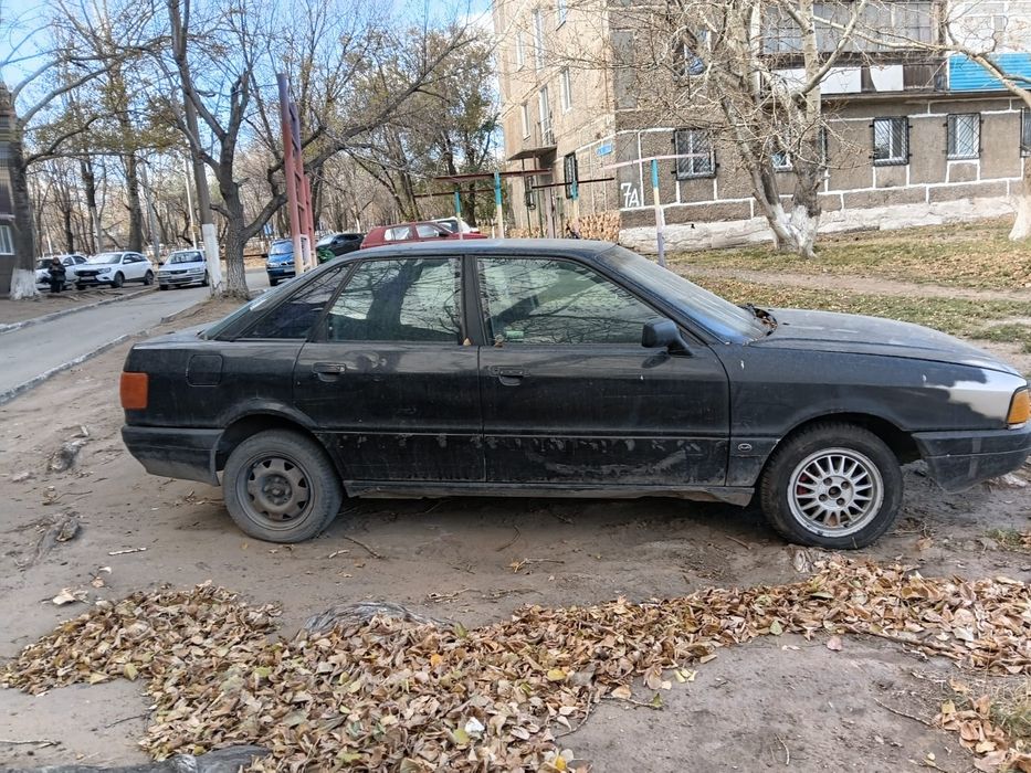 Продам по запчастями ауди