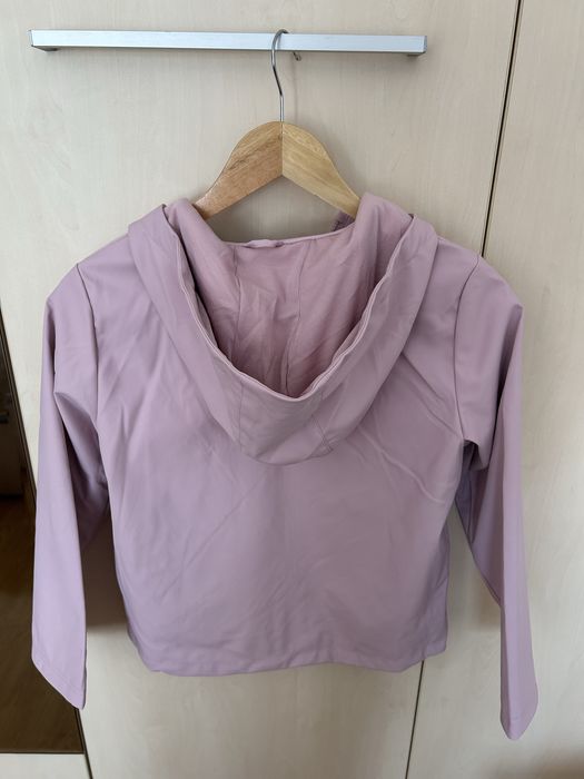 Waikiki, Geaca 9-10 ani, 134-140, roz pudrat