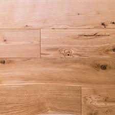 Parketlar — zamon talabi va ishonch.