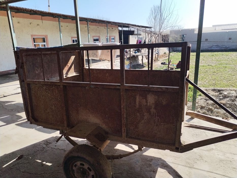 Other 3164 1998 — 3