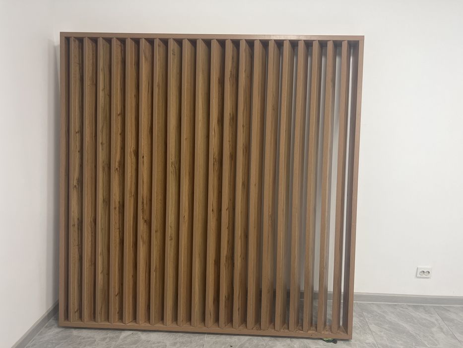 Продаем мебель