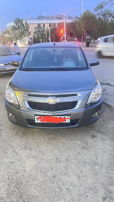 Кобальт сатылады