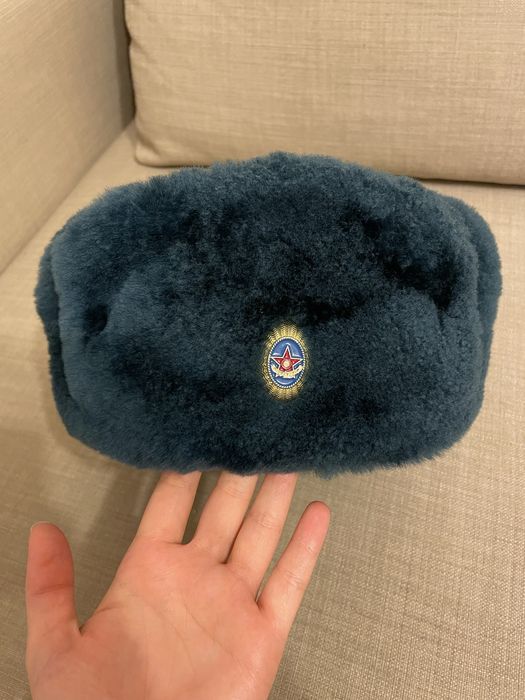 зимняя форма для военной кафедры