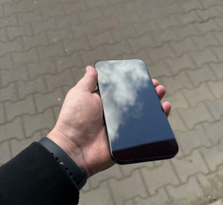 iphone 16 pro max 512