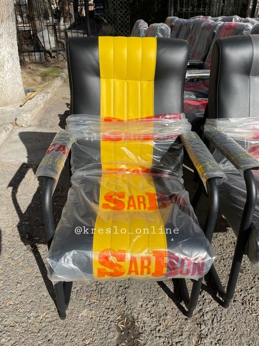 Кресло  гейм гаме kreslo geym game