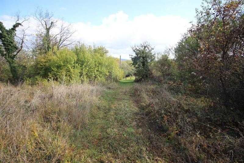 Продава се Парцел в с. Орловци, Област Габрово - 769 кв.м за 6 €/кв.м - Снимка #2