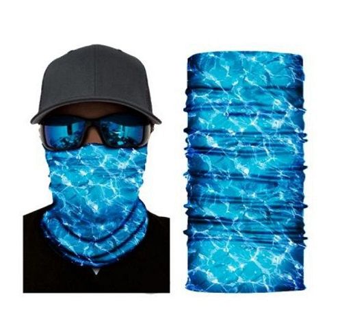 Продам баффы универсальные