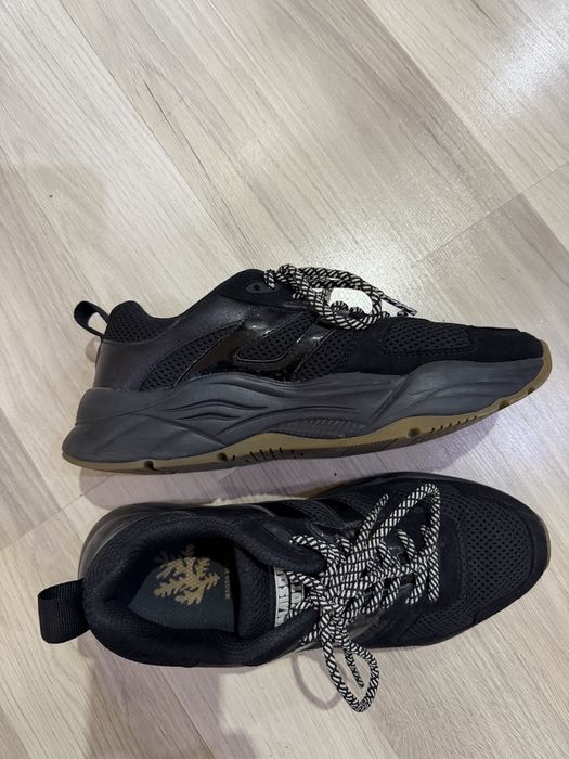 Маратонки Scotch & Soda