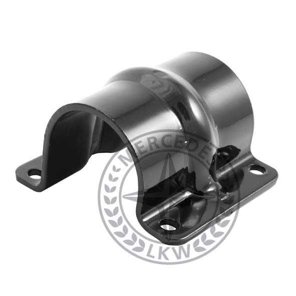 Скоба задна стабилизираща щанга Mercedes-Benz 709-1524 Vario 507D-814D