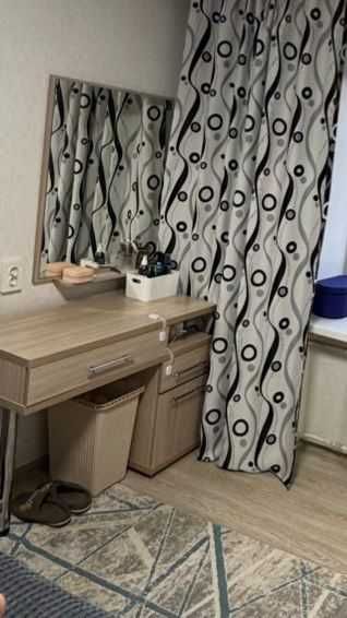 Продам мебель, комплект