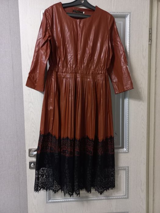 Продам платье платье