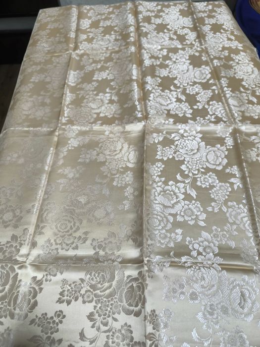 Тафта       СССР