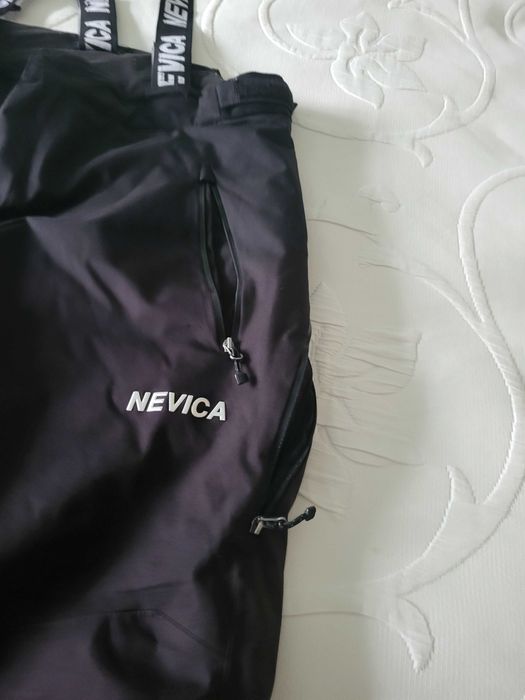 Ски панталон Nevica Vail воден стълб 10000