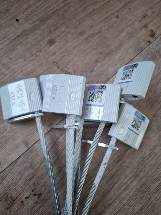 Пломба  Универсал с доставкой