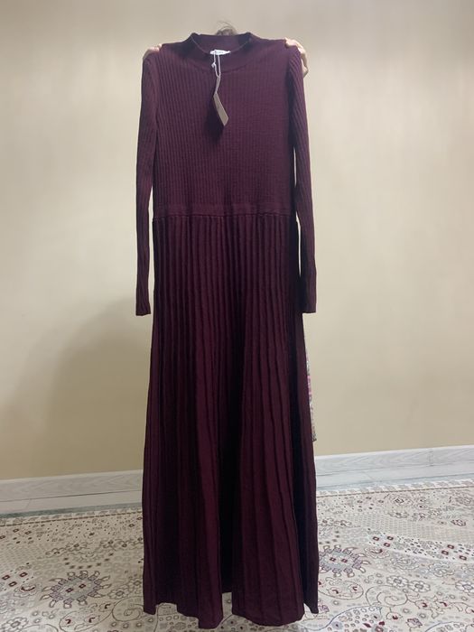 Женская одежда сатылады