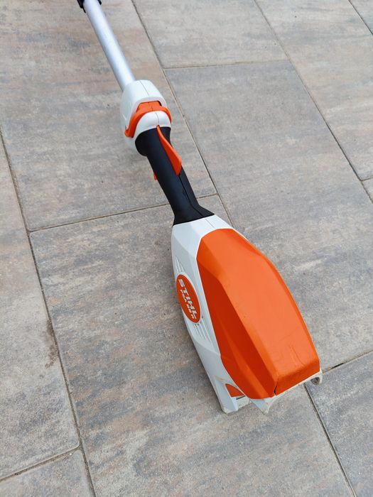 Motocoasă Stihl FSA 88 R 23
